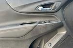 2024 Chevrolet Equinox AWD SUV for sale #C50323B - photo 11