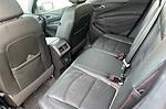 2024 Chevrolet Equinox AWD SUV for sale #C50323B - photo 14