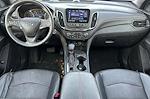 2024 Chevrolet Equinox AWD SUV for sale #C50323B - photo 15