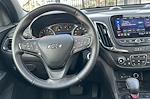 2024 Chevrolet Equinox AWD SUV for sale #C50323B - photo 16