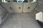 2024 Chevrolet Equinox AWD SUV for sale #C50323B - photo 17