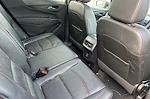 2024 Chevrolet Equinox AWD SUV for sale #C50323B - photo 18