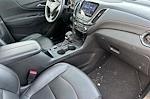 2024 Chevrolet Equinox AWD SUV for sale #C50323B - photo 19