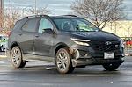 2024 Chevrolet Equinox AWD SUV for sale #C50323B - photo 3