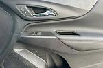 2024 Chevrolet Equinox AWD SUV for sale #C50323B - photo 21
