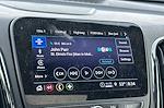 2024 Chevrolet Equinox AWD SUV for sale #C50323B - photo 26