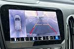 2024 Chevrolet Equinox AWD SUV for sale #C50323B - photo 27
