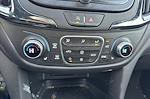 2024 Chevrolet Equinox AWD SUV for sale #C50323B - photo 28