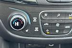 2024 Chevrolet Equinox AWD SUV for sale #C50323B - photo 29