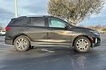 2024 Chevrolet Equinox AWD SUV for sale #C50323B - photo 4
