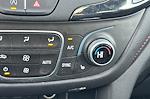2024 Chevrolet Equinox AWD SUV for sale #C50323B - photo 30