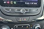 2024 Chevrolet Equinox AWD SUV for sale #C50323B - photo 31