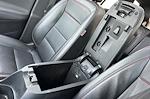 2024 Chevrolet Equinox AWD SUV for sale #C50323B - photo 32