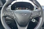 2024 Chevrolet Equinox AWD SUV for sale #C50323B - photo 35
