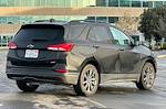 2024 Chevrolet Equinox AWD SUV for sale #C50323B - photo 2