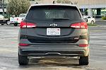 2024 Chevrolet Equinox AWD SUV for sale #C50323B - photo 5