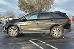 2024 Chevrolet Equinox AWD SUV for sale #C50323B - photo 7