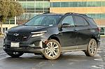 2024 Chevrolet Equinox AWD SUV for sale #C50323B - photo 8