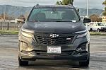 2024 Chevrolet Equinox AWD SUV for sale #C50323B - photo 9