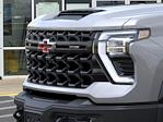 New 2026 Chevrolet Silverado 2500 ZR2 Crew Cab for sale #C50327 - photo 14