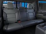 New 2026 Chevrolet Silverado 2500 ZR2 Crew Cab for sale #C50327 - photo 18