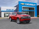 New 2026 Chevrolet Tahoe Premier for sale #C50328 - photo 3