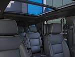 New 2026 Chevrolet Tahoe Premier for sale #C50328 - photo 25