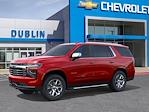 New 2026 Chevrolet Tahoe Premier for sale #C50328 - photo 4