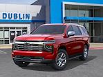 New 2026 Chevrolet Tahoe Premier for sale #C50328 - photo 7