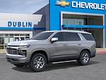 New 2026 Chevrolet Tahoe Premier for sale #C50329 - photo 4