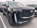 Used 2023 Cadillac Escalade Sport Platinum for sale #C50332A - photo 1