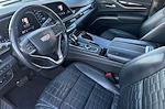 2023 Cadillac Escalade 4WD SUV for sale #C50332A - photo 10