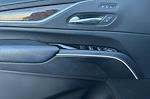 2023 Cadillac Escalade 4WD SUV for sale #C50332A - photo 11