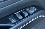 2023 Cadillac Escalade 4WD SUV for sale #C50332A - photo 12