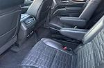 2023 Cadillac Escalade 4WD SUV for sale #C50332A - photo 14
