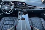 2023 Cadillac Escalade 4WD SUV for sale #C50332A - photo 15