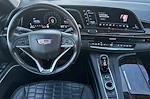 2023 Cadillac Escalade 4WD SUV for sale #C50332A - photo 16