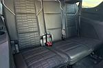 2023 Cadillac Escalade 4WD SUV for sale #C50332A - photo 17