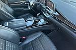 2023 Cadillac Escalade 4WD SUV for sale #C50332A - photo 19