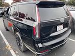 Used 2023 Cadillac Escalade Sport Platinum for sale #C50332A - photo 2
