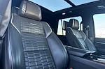 2023 Cadillac Escalade 4WD SUV for sale #C50332A - photo 20