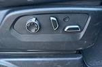 2023 Cadillac Escalade 4WD SUV for sale #C50332A - photo 23