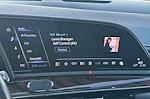 2023 Cadillac Escalade 4WD SUV for sale #C50332A - photo 26