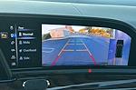 2023 Cadillac Escalade 4WD SUV for sale #C50332A - photo 27