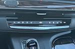 2023 Cadillac Escalade 4WD SUV for sale #C50332A - photo 28