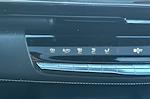 2023 Cadillac Escalade 4WD SUV for sale #C50332A - photo 29