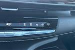 2023 Cadillac Escalade 4WD SUV for sale #C50332A - photo 30