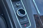 2023 Cadillac Escalade 4WD SUV for sale #C50332A - photo 31