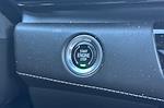 2023 Cadillac Escalade 4WD SUV for sale #C50332A - photo 33