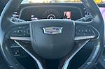 2023 Cadillac Escalade 4WD SUV for sale #C50332A - photo 34